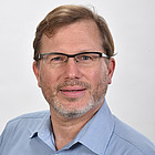 Portrait of Philipp Saße